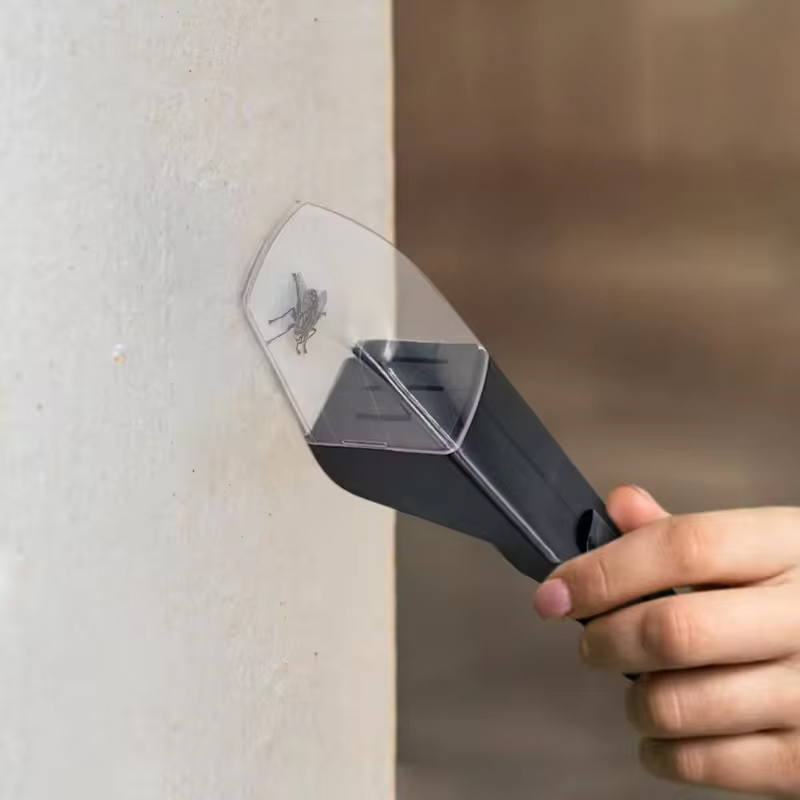 1pc Portable Handheld Bug Catc - đánh giá và giá Gardening Tools Needed