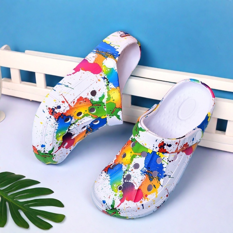 Ladies Casual Lightweight Coup - đánh giá và giá Gardening Tools For Women