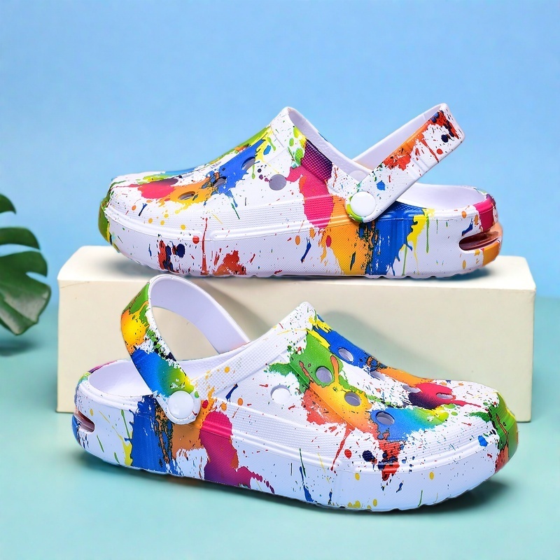 Ladies Casual Lightweight Coup - đánh giá và giá Gardening Tools For Women