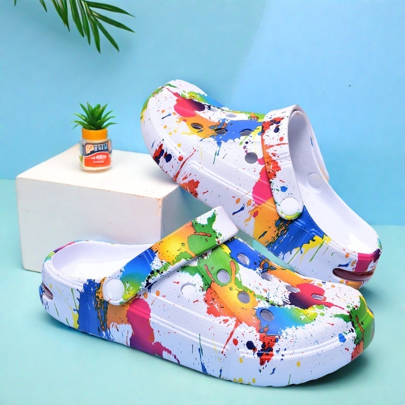Ladies Casual Lightweight Coup - đánh giá và giá Gardening Tools For Women