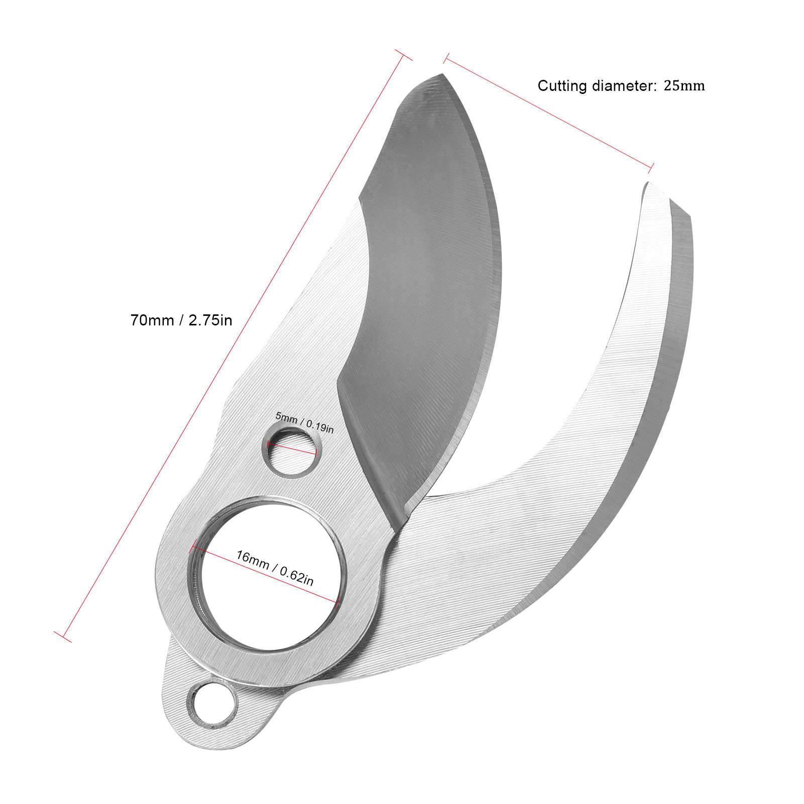 SK5 Không Dây Máy Tỉa Cắt Lưỡi - đánh giá và giá Gardening Tools For Women