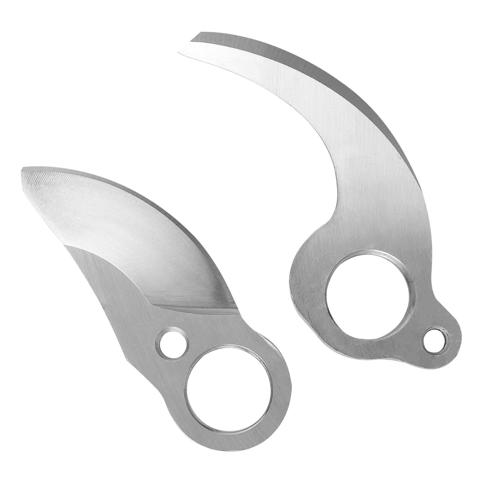 SK5 Không Dây Máy Tỉa Cắt Lưỡi - đánh giá và giá Gardening Tools For Women