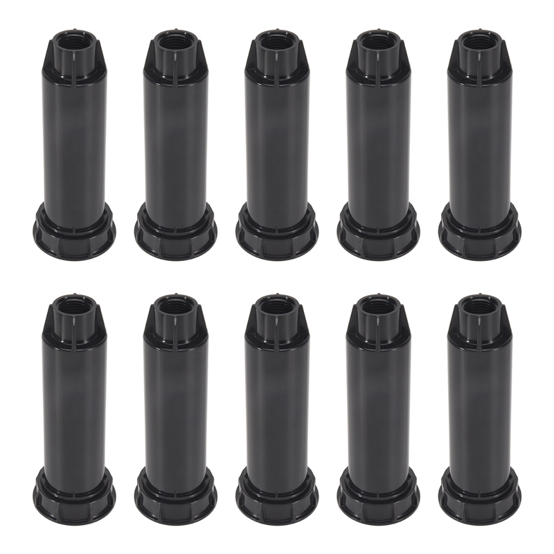 10Pcs -Up Sprinkler Lawn Tool  - đánh giá và giá Gardening Tools