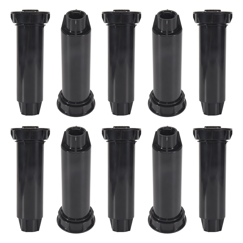 10Pcs -Up Sprinkler Lawn Tool  - đánh giá và giá Gardening Tools