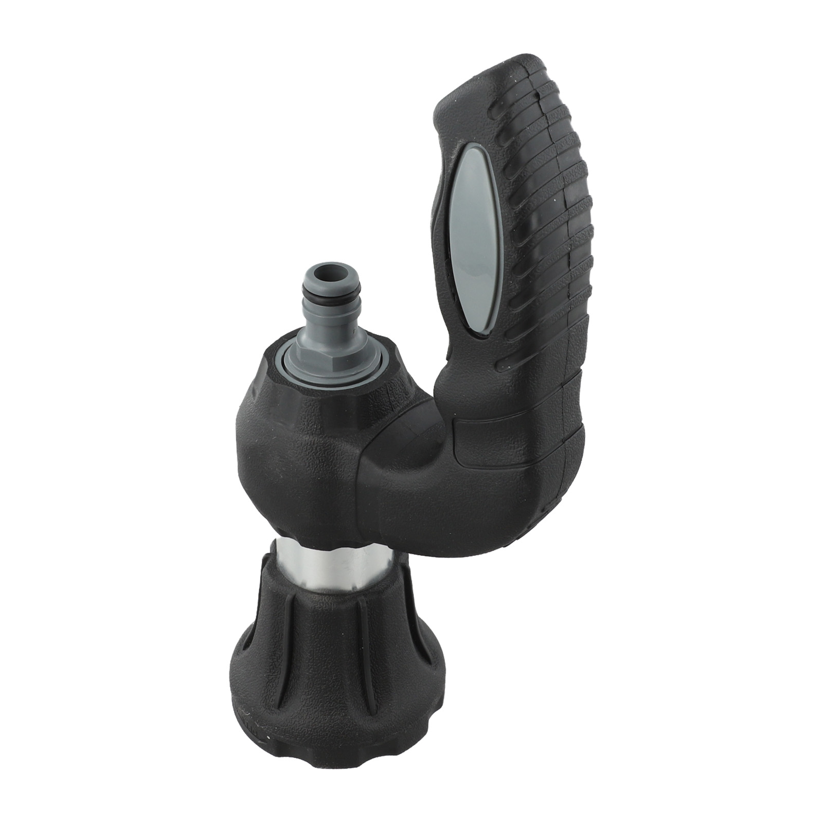 Adjustable Spray Pistol for Ga - đánh giá và giá Gardena Hose Comfort