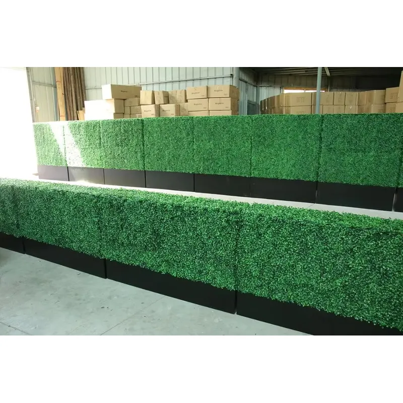 CQ-001 Handmade Eco-Friendly V - đánh giá và giá Vertical Wall Planter