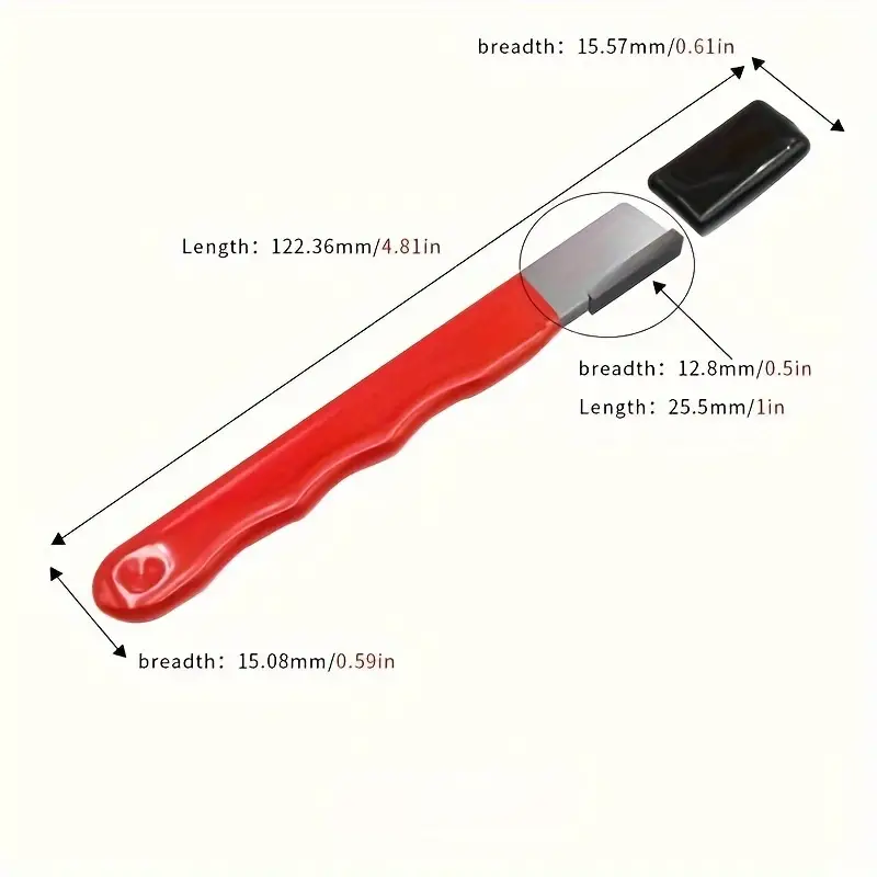 Professional Metal Knife Sharp - đánh giá và giá Gardening Tools Vegetables