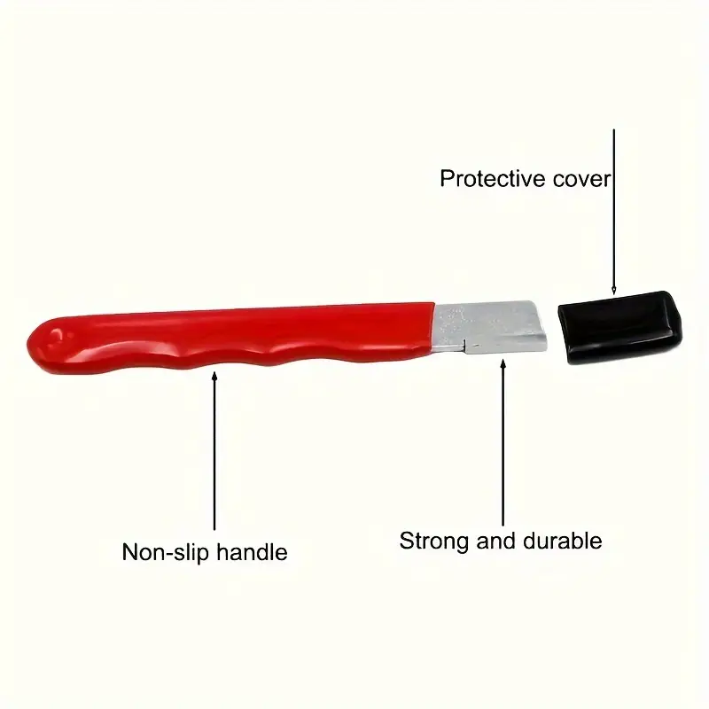 Professional Metal Knife Sharp - đánh giá và giá Gardening Tools Vegetables