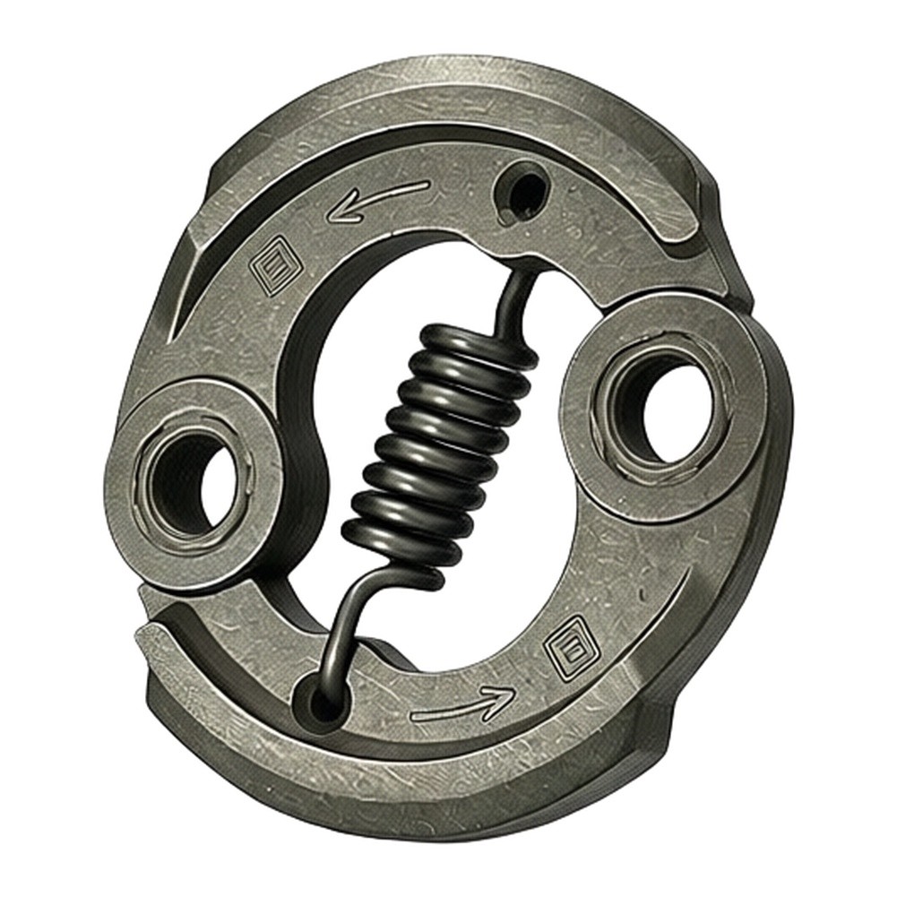 For Echo SRM400 SRM400U SRM410 - đánh giá và giá Gardening Tools Needed