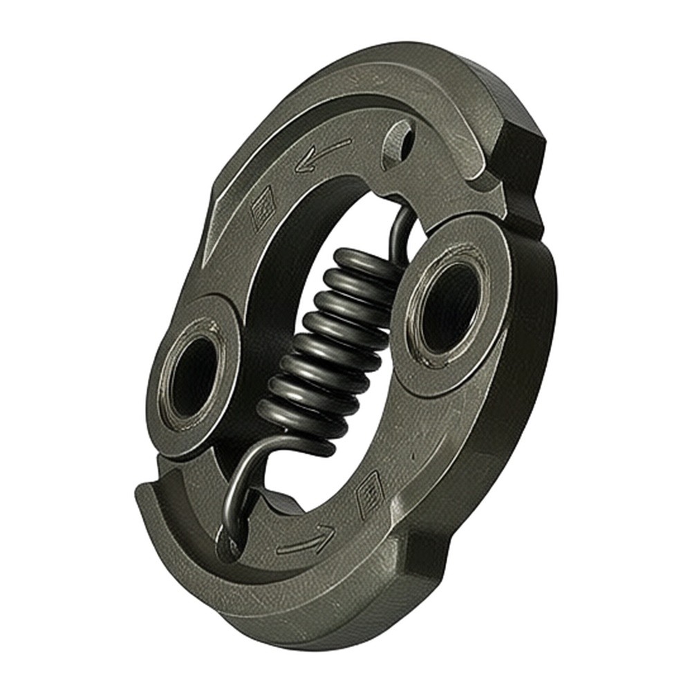 For Echo SRM400 SRM400U SRM410 - đánh giá và giá Gardening Tools Needed