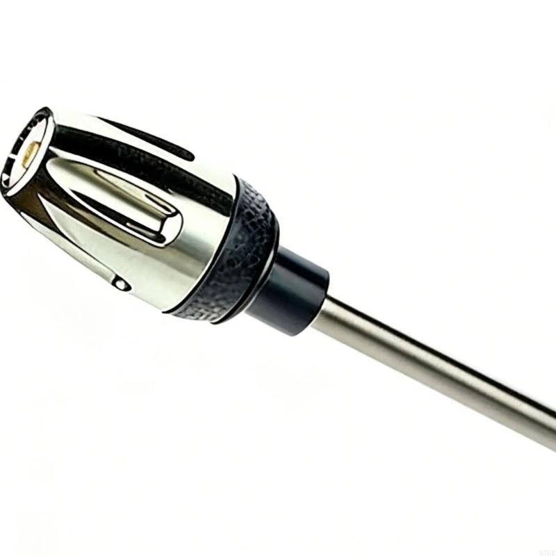 Phụ kiện máy rửa áp lực mạnh m - đánh giá và giá Gardena Hose Comfort