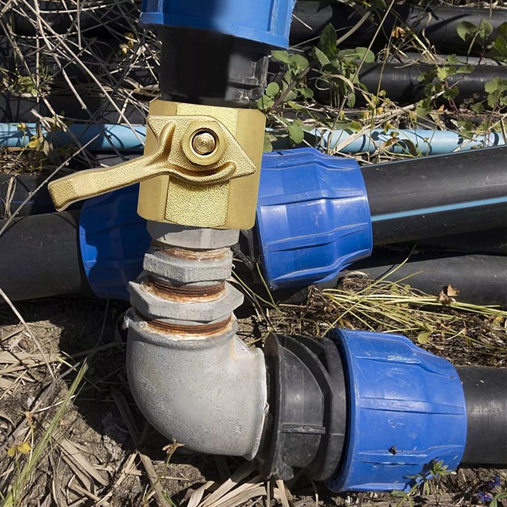 Easy To Use Brass Garden Hose  - đánh giá và giá Gardena Hose Comfort