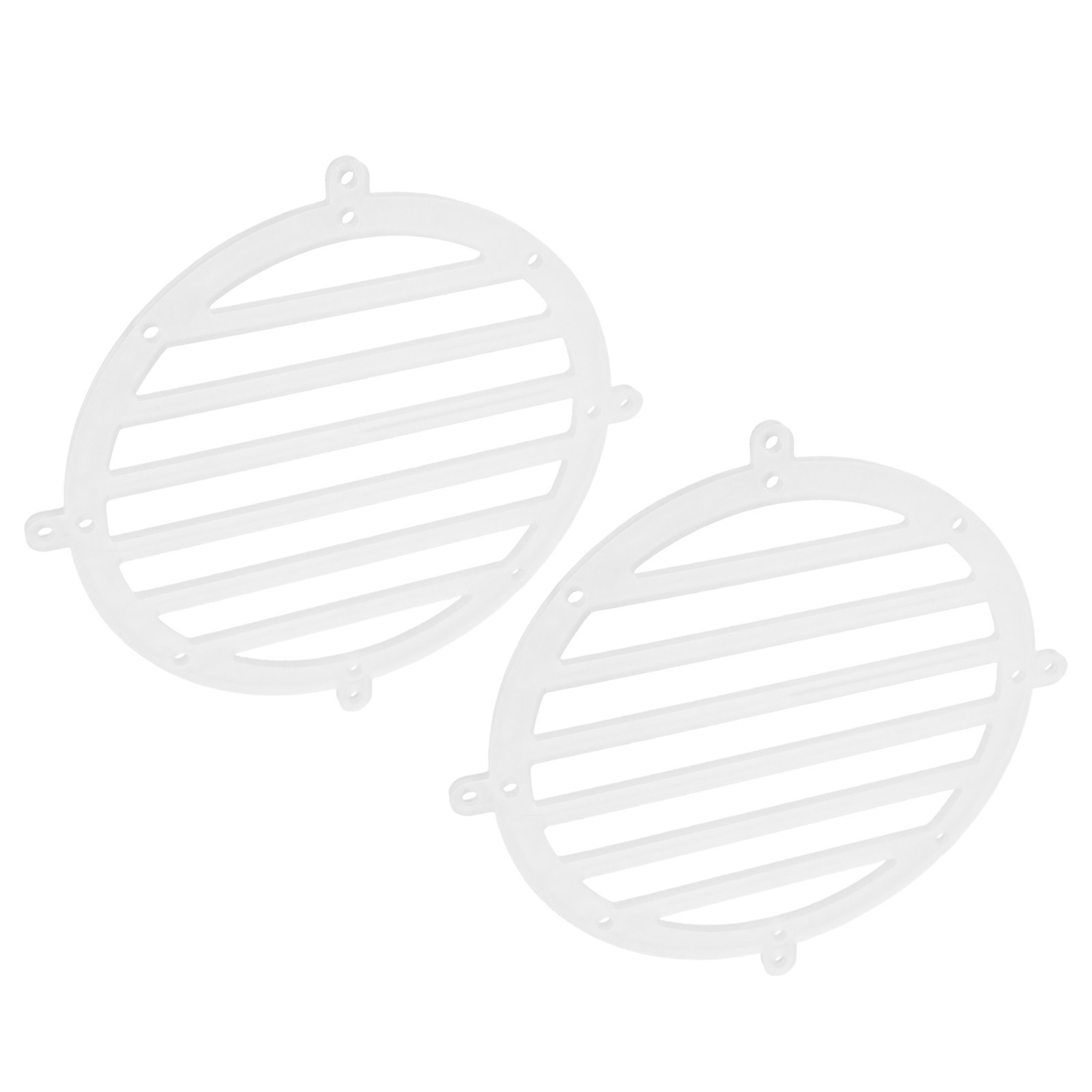 2Pcs Platycerium Fern Mounting - đánh giá và giá Vertical Wall Planter