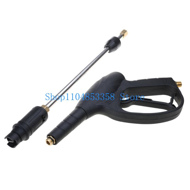 652F Kim Loại Áp Lực Cao Phun  - đánh giá và giá Gardena Hose Comfort
