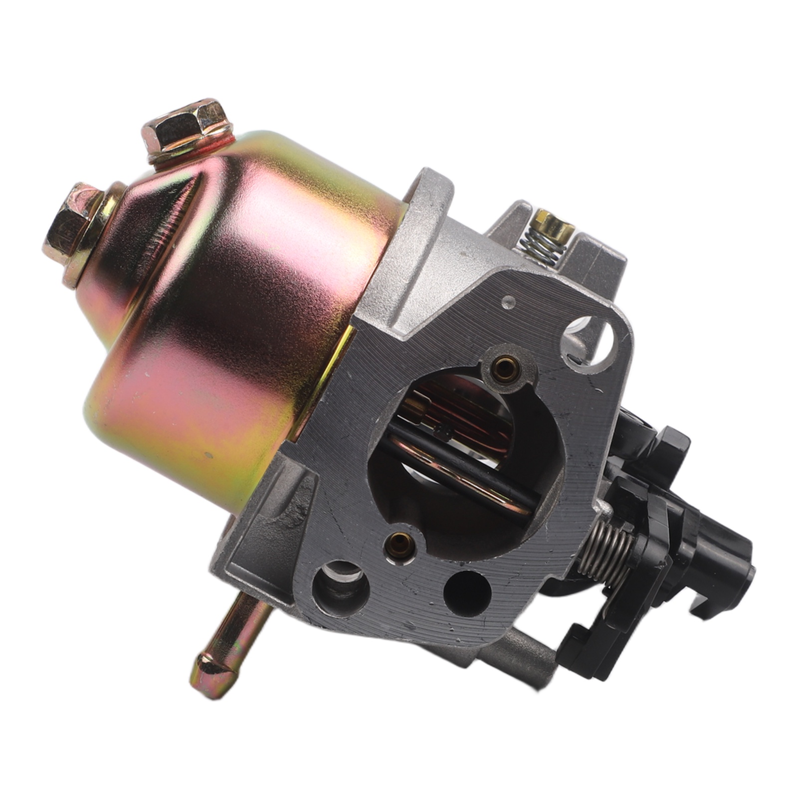 Lawnmower Performance Boosting - đánh giá và giá Gardening Tools Needed