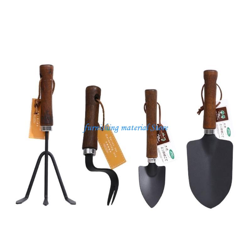 Y5GD Dụng cụ làm vườn tiện dụn - đánh giá và giá Gardening Tools For Weeds
