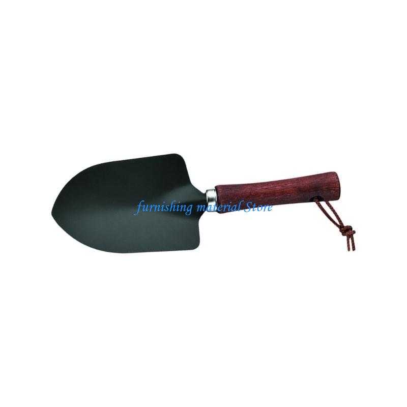 Y5GD Dụng cụ làm vườn tiện dụn - đánh giá và giá Gardening Tools For Weeds