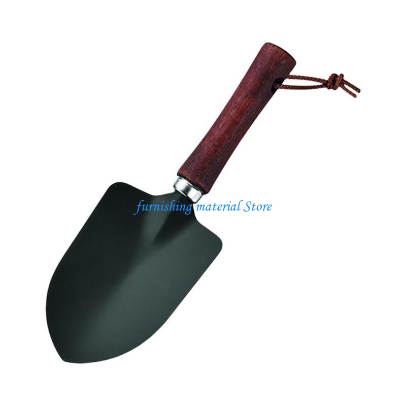 Y5GD Dụng cụ làm vườn tiện dụn - đánh giá và giá Gardening Tools For Weeds