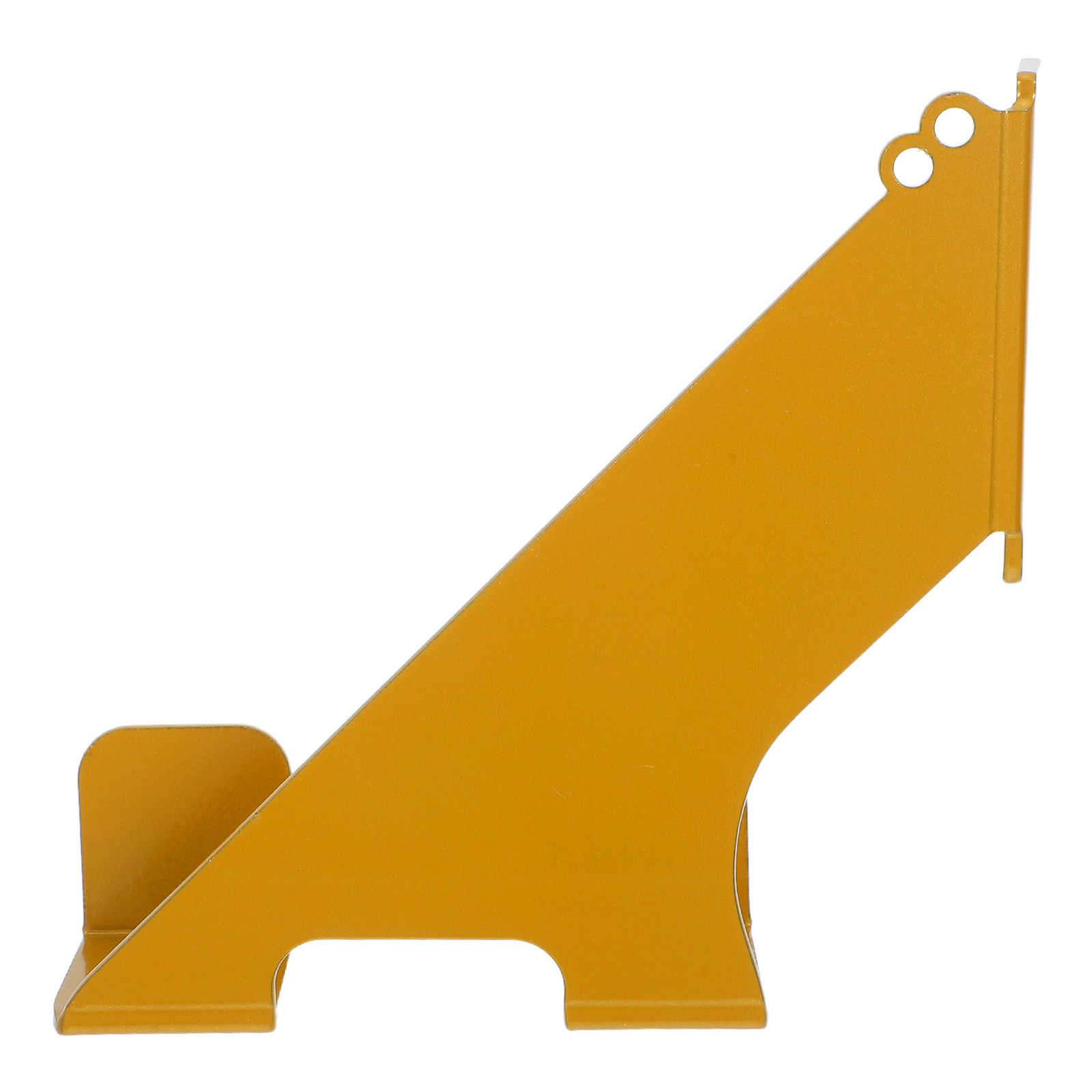 4Pcs Chainsaw Wall Mount Heavy - đánh giá và giá Gardening Tools Rack