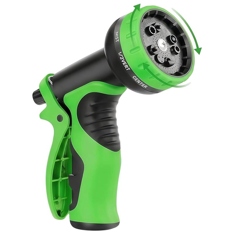 J1UL1N High Pressure Garden Ho - đánh giá và giá Gardena Hose Comfort