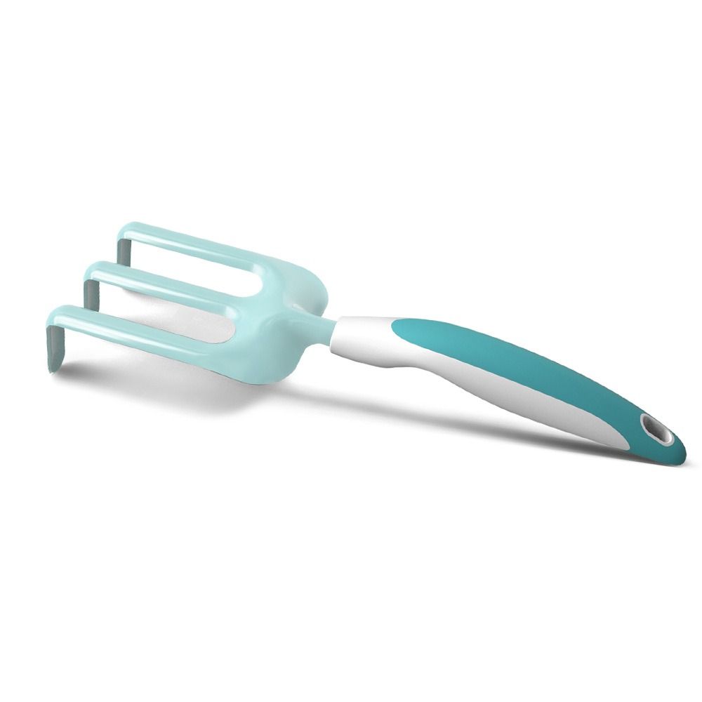 Candy Color Kids Garden Tool S - đánh giá và giá Gardening Tools Kit For Kids