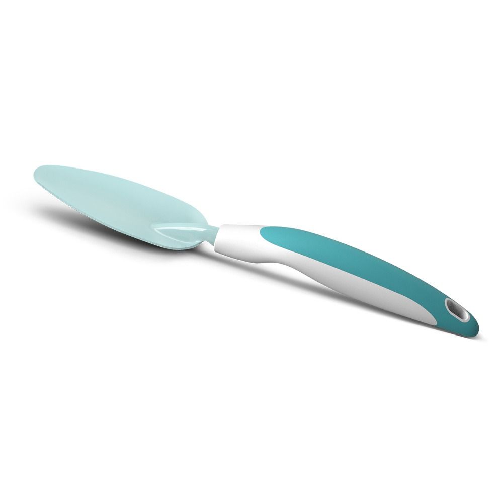 Candy Color Kids Garden Tool S - đánh giá và giá Gardening Tools Kit For Kids